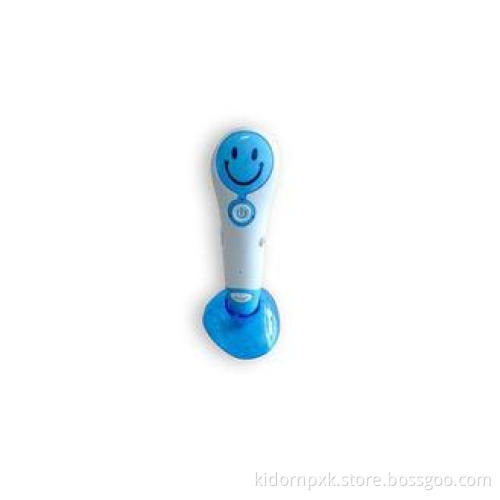 Sonix OID3 Digital Reading Pen for Kids support 500 K code